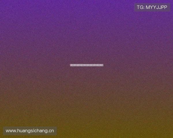 全球体育赛事实时直播平台覆盖全网互动体验新模式